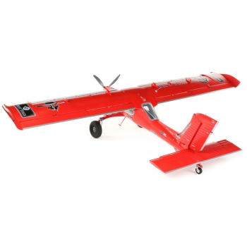 E-FLITE DRACO 2.0M inkl. Smart BNF Basic